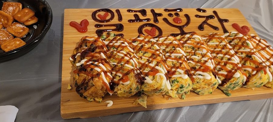 일광포차