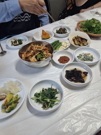 Gwasuwonjip