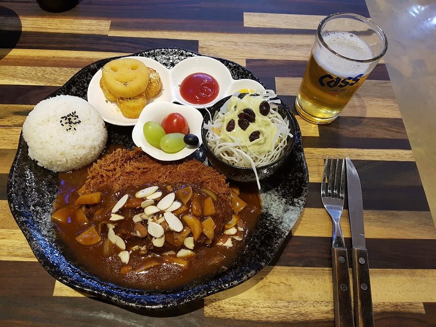 Bong-Yu