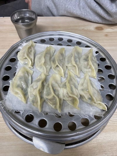 豬小吃