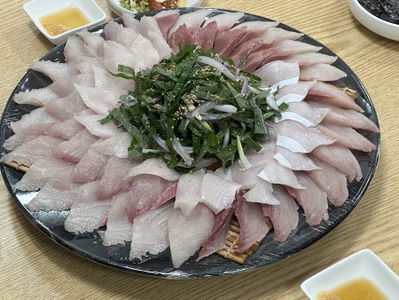 장원수산