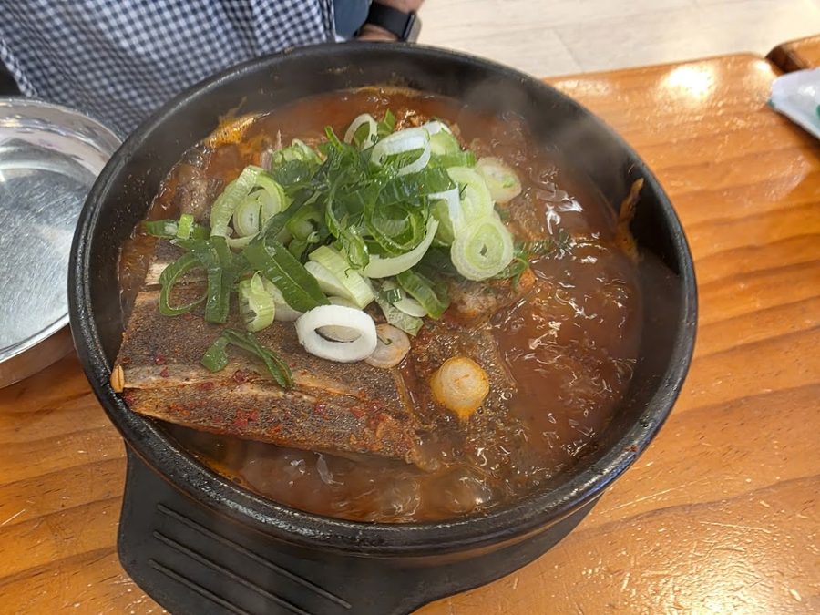 Sulagan