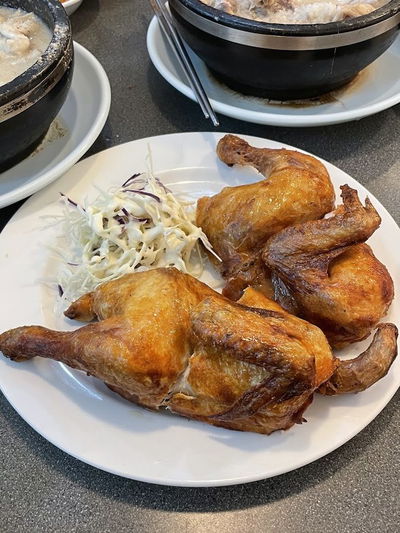 Panax