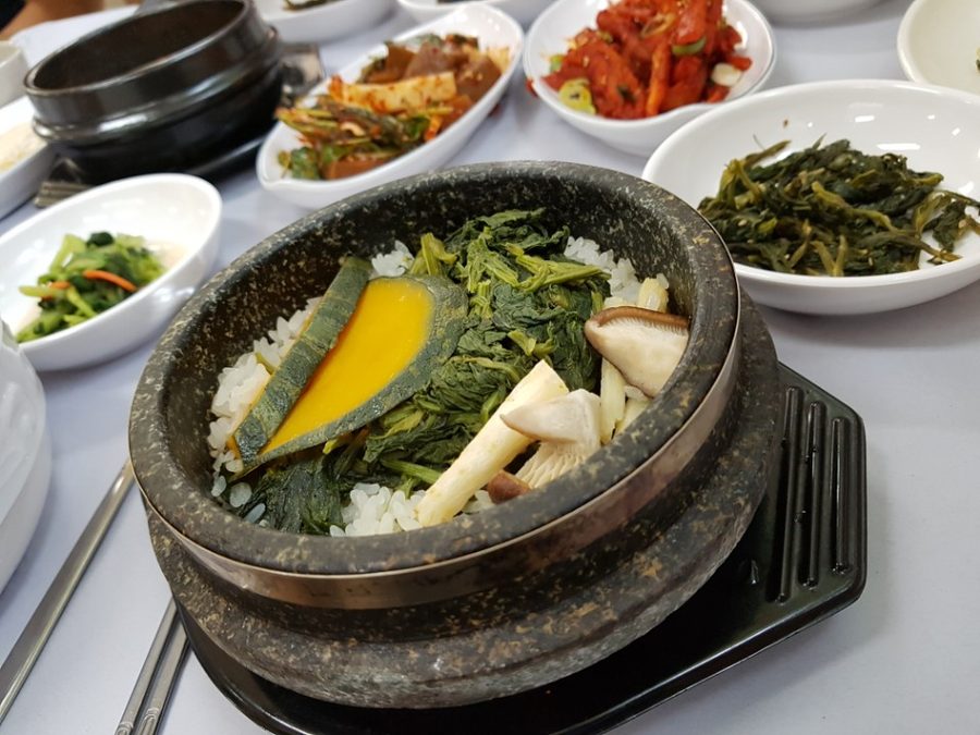 Sanmasil Sikdang
