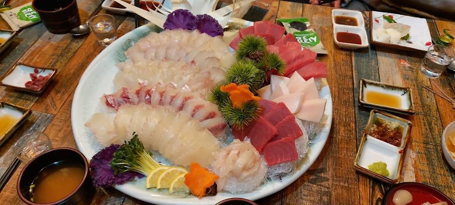 グルグル