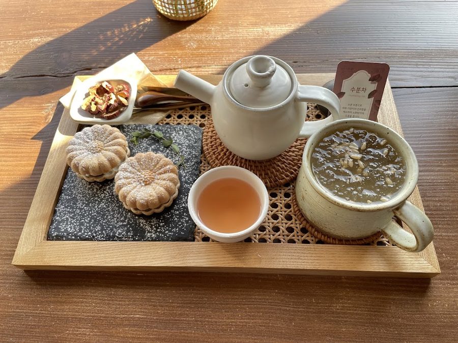 佑家