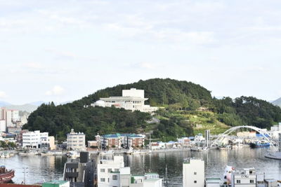 Seoporu