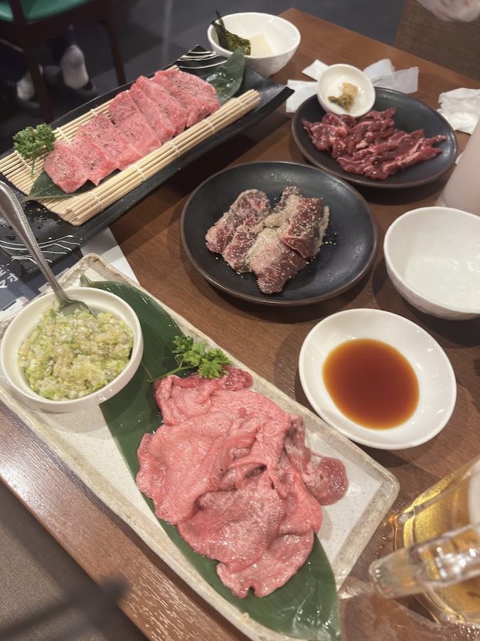 Tokuju Minaminijo