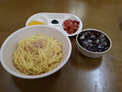 북경반점
