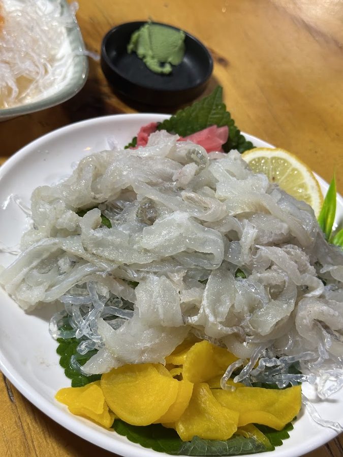 Uribada Sekkosiojingeo