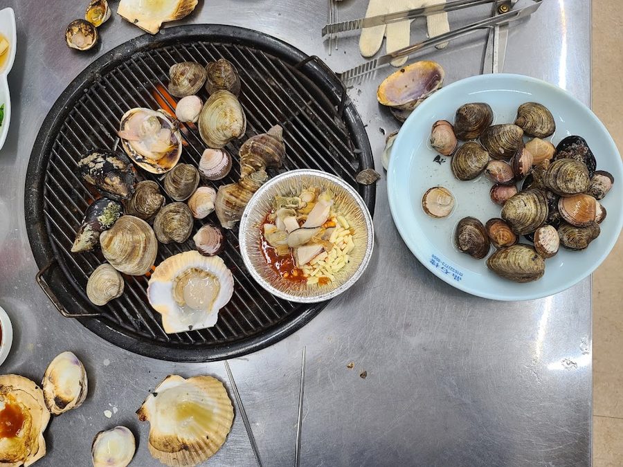 Bultaneun Jogaegui
