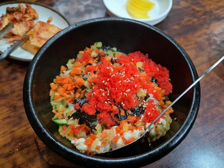 우정 덕천점