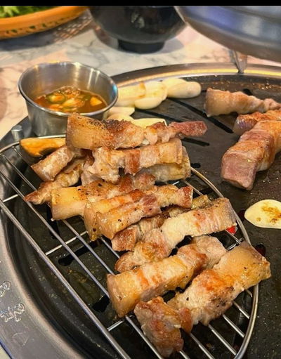 Bulgwang-Og