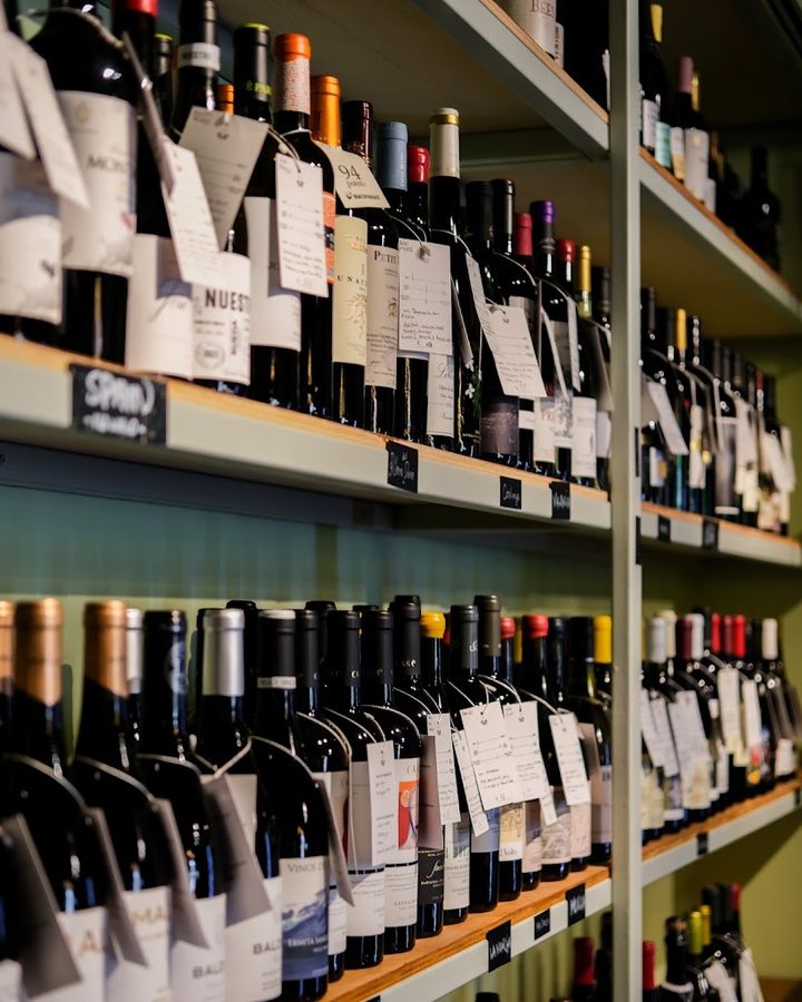 BoundbyWine