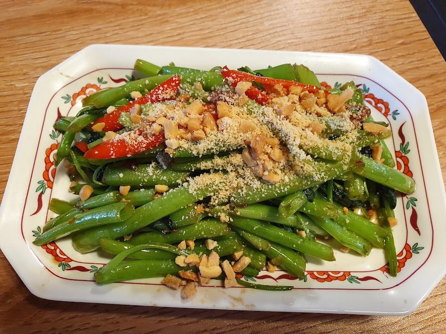 Eat My Thai