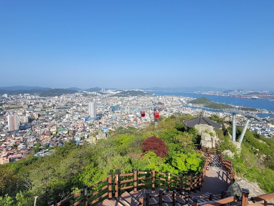 ユダルサン
