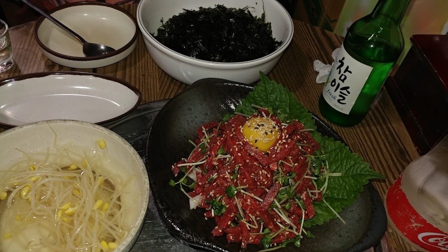 더후라이팬 수유