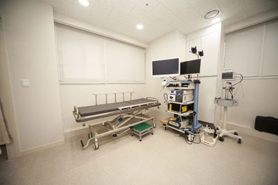 Choi Heejeong Internal Medicine Clinic