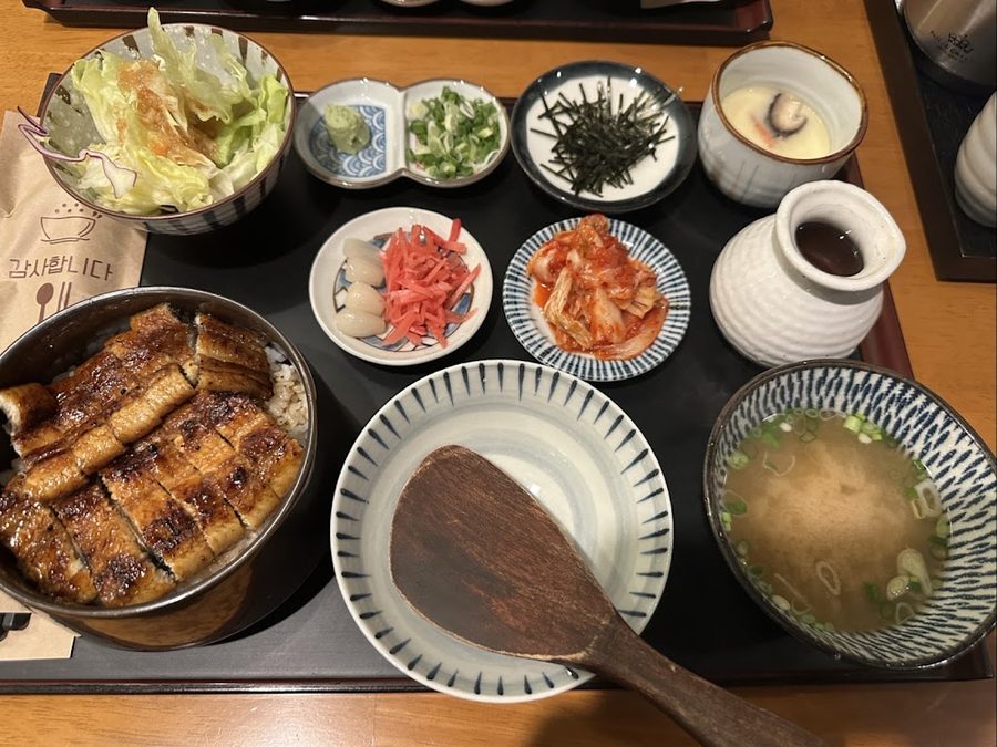 Sumibi