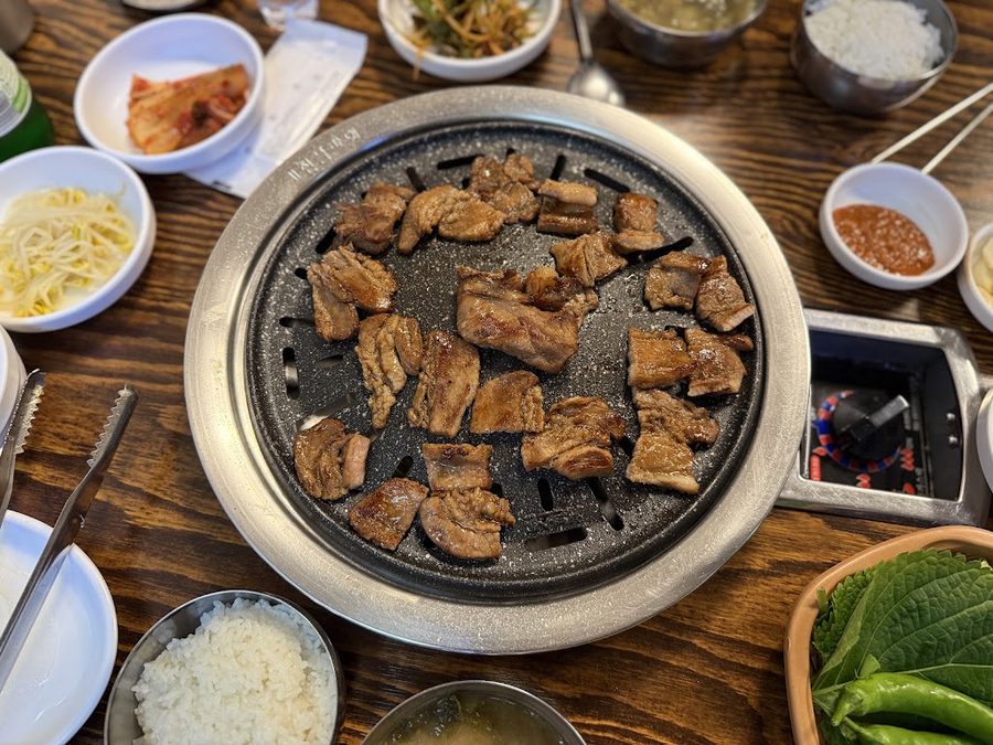 Kol Galbi