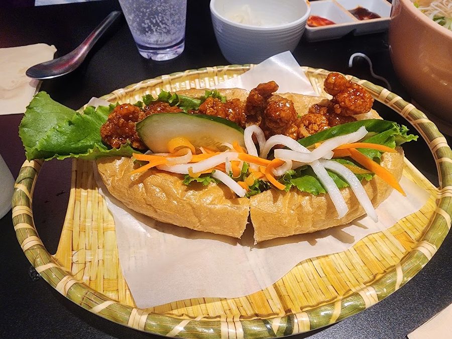 포포유