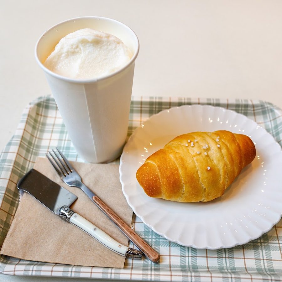 D.I.R Coffee