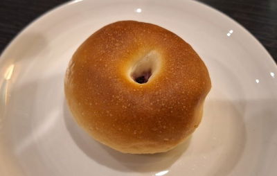 Ginza Kimuraya Sohonten TOKYO DAIMARU