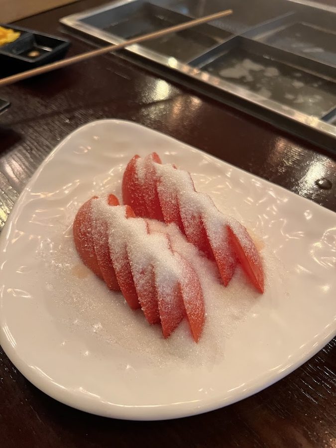오꼬뎅