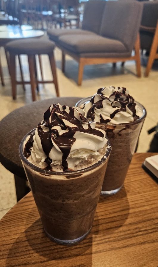 Starbucks Gwangju City Hall Branch