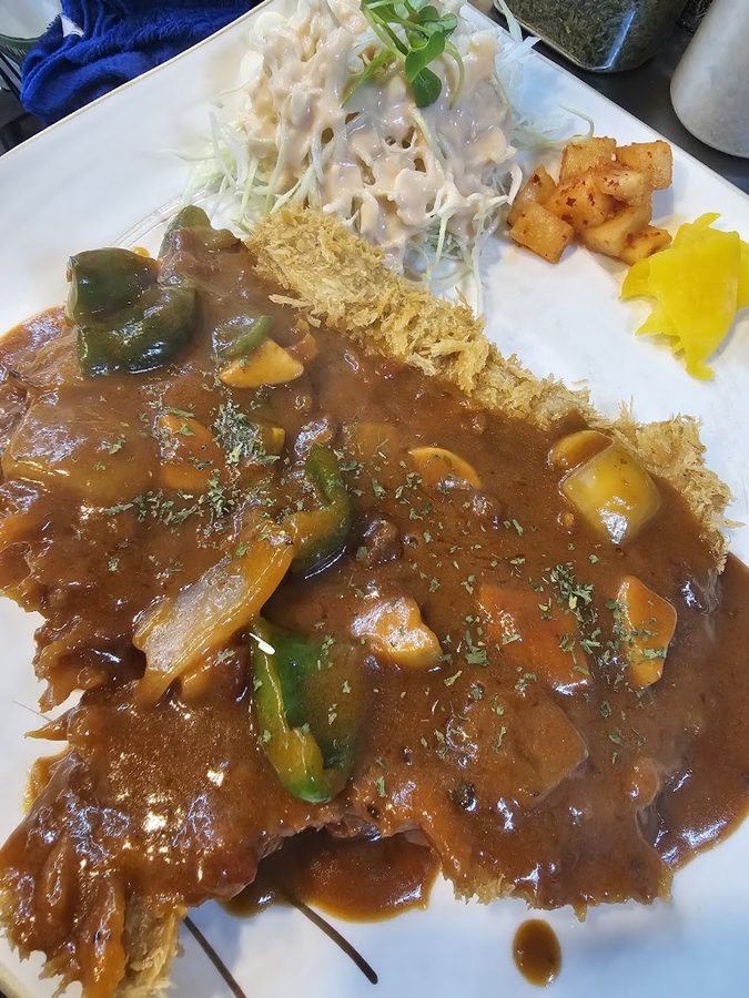 가츠가츠