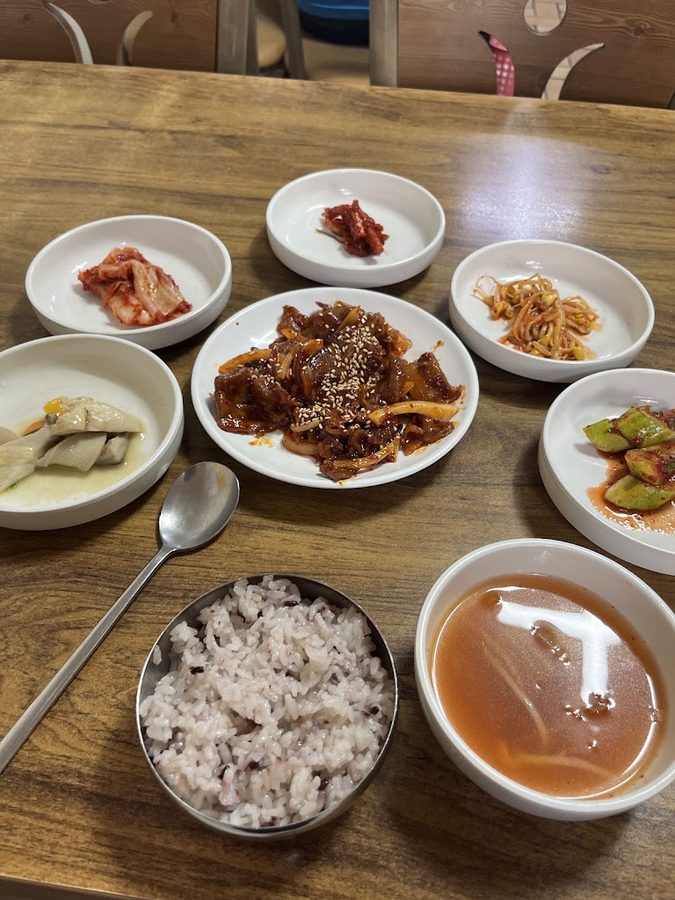 맛집