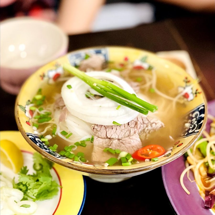 Hanoi Ae