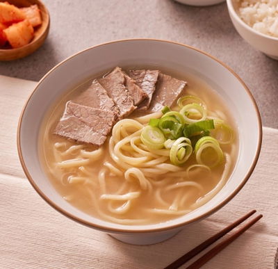 마장동우뚝 망원본점
