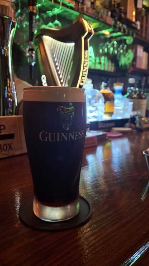 Alabama Pub