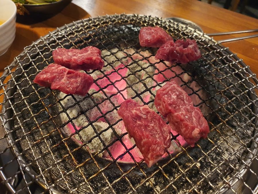Junagyu