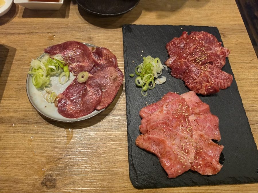 Yakisho Shinpachi