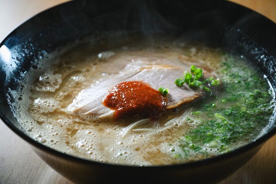 FUKUSUKE(ふくすけ)