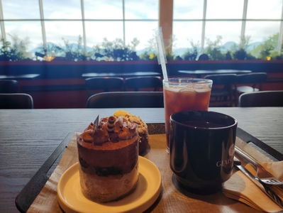 ジェムストン チョングァンインザスプ