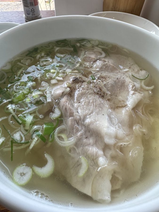 Gomgomtang