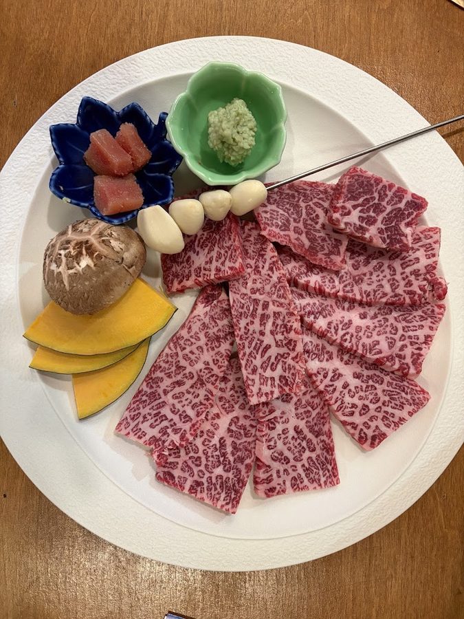 Gyujang