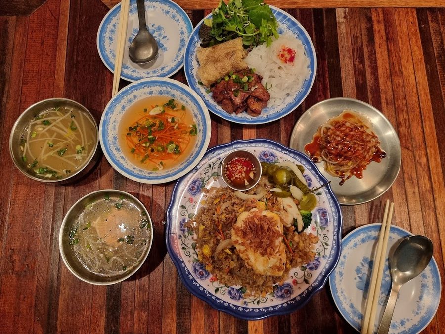 Ttinttin