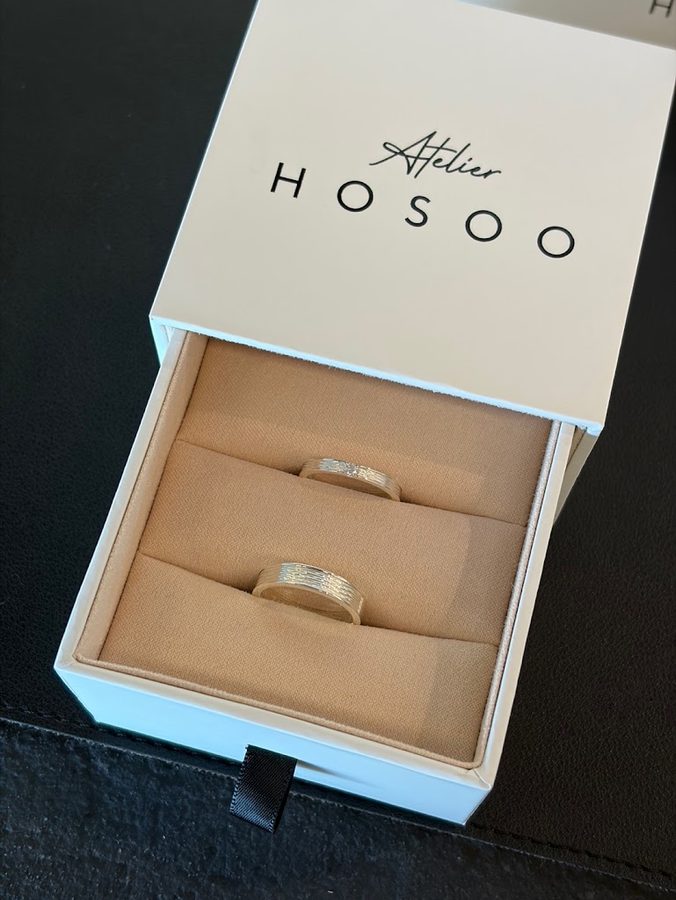 Atelier Hosoo Jeju