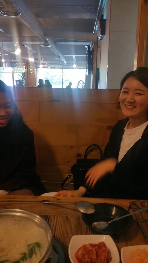 강산면옥