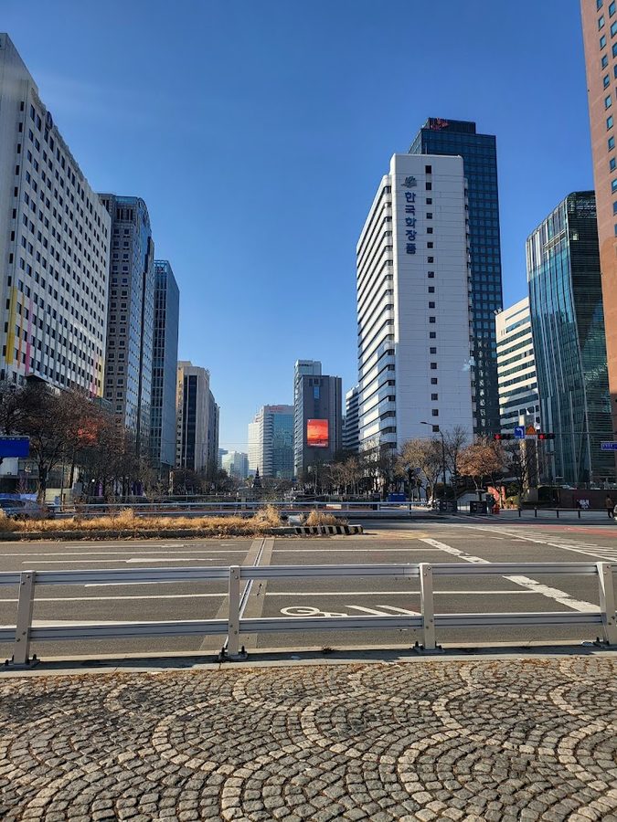 Seoul PASS - Tickets, tours and activities in Korea