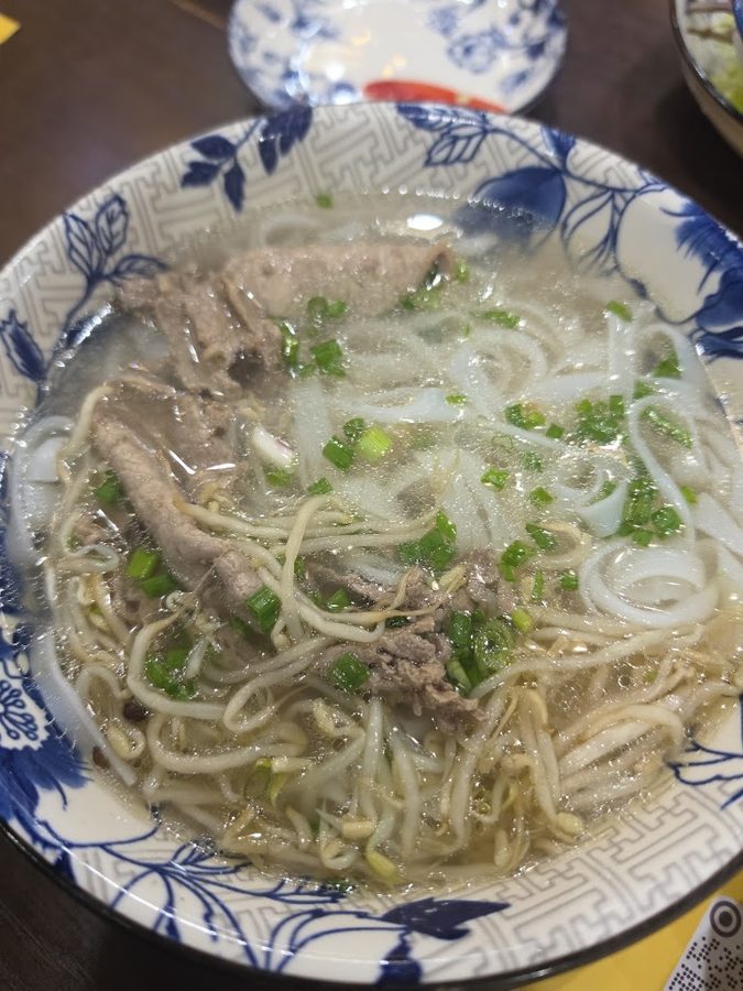 EMOI