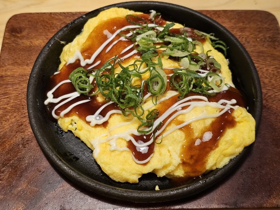 YAKITORI TORIKIZOKU(鳥貴族狸小路2丁目店)