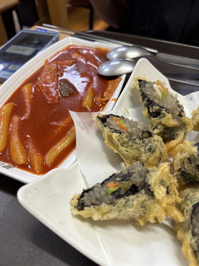 Gukmidang