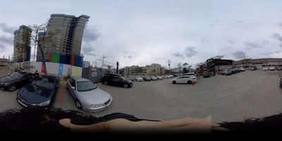 Jangeoui Kkum