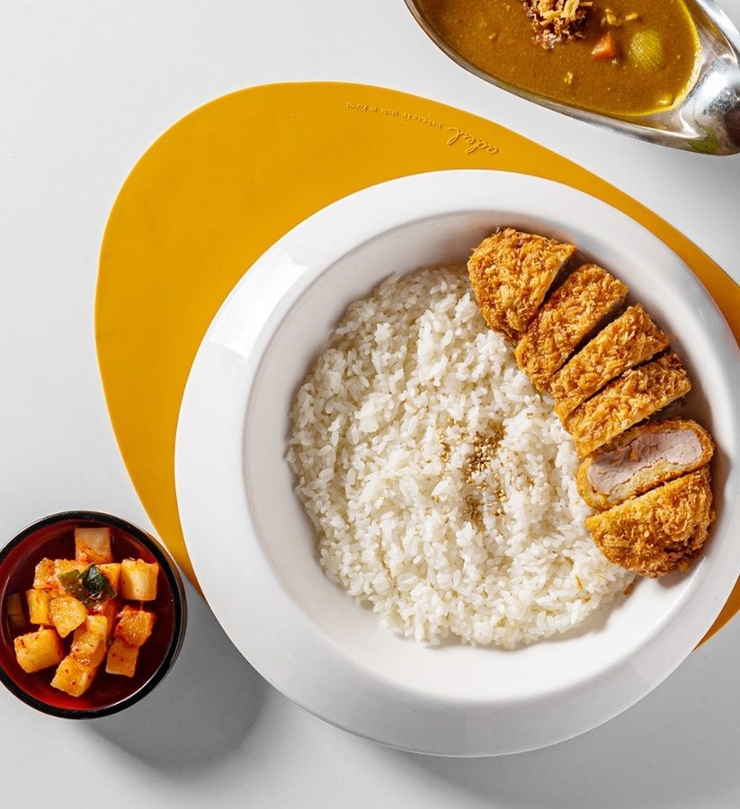 도톤보리식당