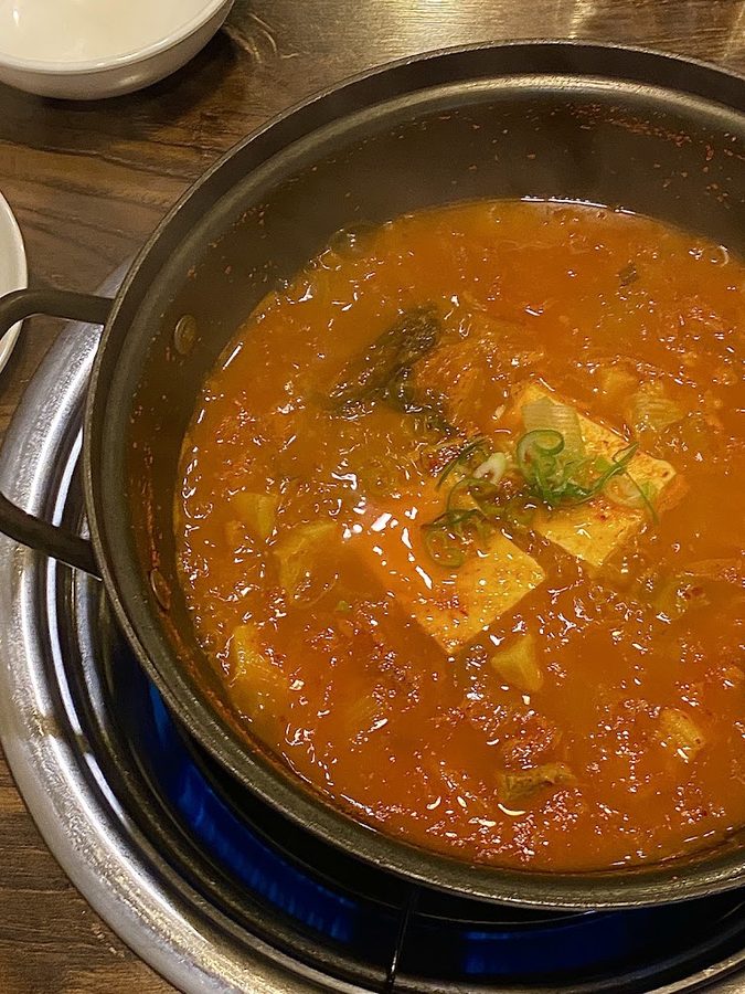 Seouljin